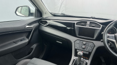 Nac MG Gs 1.5 TGI Excite 5dr Petrol Hatchback